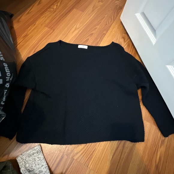 3 Sweaters for $15 - Picture 2 of 3